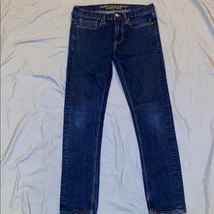 COPY - American Eagle Outfitters Jeans